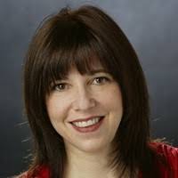 Pamela Schechter's Instagram, Twitter & Facebook