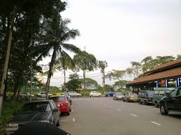 Almizan tepian tebrau no.18 & 19, medan selera tepian tebrau, kg mohd amin, johor bahru, johor. Tempat Makan Best Kat Johor Bahru Lebih 12 Tempat Kena Tahu Makan Angin Jalan Jalan Cuti Cuti
