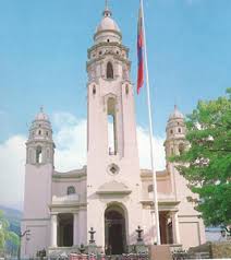 Pin By Suniaga Artdesign On Venezolanias Ferry Building San Francisco Ferry Building San Francisco Ferry