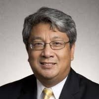 Tony Lauber Email & Phone Number