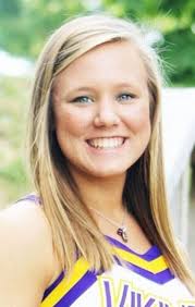 Sarah Jarrell Obituary April 6, 2012