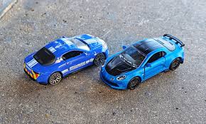 Image result for Blue Gendarmerie 1977 Renault