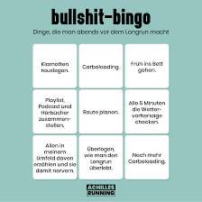Pin Auf Achilles Alle Artikel