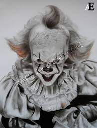 We did not find results for: Peinture Du Clown Ca Le Film Huile 30 X 40 Cm 190 Aurelie Emond Artiste Peintre Clermont Fe Schilderij Geometrische Tekening Artwork