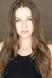 Aaron Luzier's Instagram, Twitter & Facebook