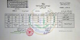 تبث قناة أكسترا نيوز، اليوم الثلاثاء 17 أغسطس 2021، مؤتمر شهادة الثانوية العامة 2021 بجمهورية مصر العربية، وسط حالة من الترقب بين الطلبة في. Ù‡Ø§Ù… Ù„ÙƒÙ„ Ø³ÙˆØ±ÙŠ Ø­Ø§ØµÙ„ Ø¹Ù„Ù‰ Ø´Ù‡Ø§Ø¯Ø© Ø§Ù„ØªØ¹Ù„ÙŠÙ… Ø§Ù„Ø«Ø§Ù†ÙˆÙŠØ©