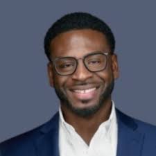 financialhealth #communityimpact #jpmorganchase #boston #lawrencema  #equityinaction #septembersessions #scalablesolutions