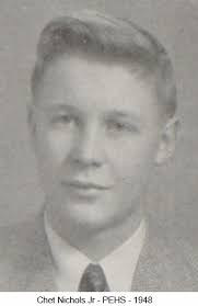 Slater High School in its early days in Pawtucket. Circa 1920's.