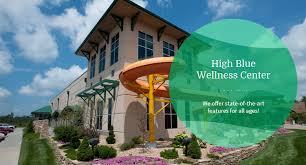 Our store hours in belton are 8 a.m. Belton Parks Mo Official Website Official Website
