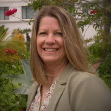 👋 Meet the members of the 2025 #YouthBuild Leadership Council (YBLC)! The  YouthBuild Leadership Council (YBLC) functions as an executive body of the  YouthBuild Directors Association. The YBLC meets to discuss central