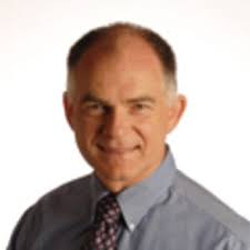 Dr. Curtis Keller, MD