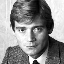 Watch Hanna's War (1988) Full Movie Online