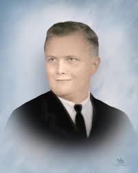 Samuel "Gary" Riley Obituary