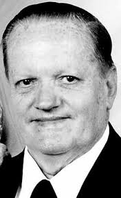 Reese Haigh Obituary (2016)