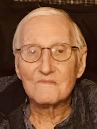 Kemp Bunion Tripp Obituary July 4, 2024