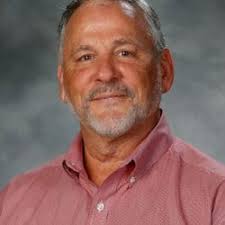 TCS Faculty and Staff