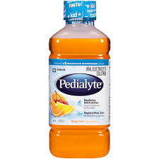 Keep a list of all the products you use (including prescription/nonprescription drugs and herbal products) and share it with your doctor and pharmacist. Pedialyte Electrolyte Solution Hydration Drink Mixed Fruit 1 Liter Milk Juices Drinks D Agostino