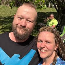 Will I really be charged with neglect if I refuse a shift that I booked due  to unsafe nursing ratios? I'm nervous about a shift I picked up for  tomorrow. Last time