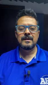 @Lachogtz's video Tweet