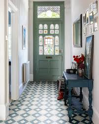 Maybe you would like to learn more about one of these? The Hallway Flooring Edit Home The Sunday Times