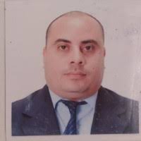 10+ "Hector Sambrano" profiles