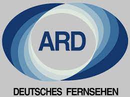 Die ard ist ein beliebter fernsehsender in deutschland. Datei Altes Ard Logo Svg Wikipedia