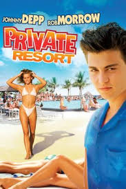 Private Resort Full Movie Movies Anywhere He'll pick 5 friends to be the competition is on apple tv (also itunes)! private resort full movie movies