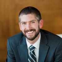 Jacob Mathis Email & Phone Number