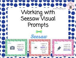 Category Activity Ideas Mrs Priestley Ict