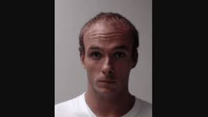 Alabama man wanted for multiple felonies arrested by Flomaton police