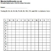 Pin On Maths Resources