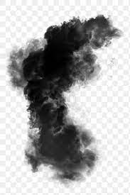Black Smoke Effect Design Element Free Image By Rawpixel Com Tong In 2021 Smoke Art Smoke Vector Design Element