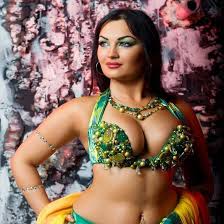Подписчиков, 42 подписок, 1,134 публикаций — посмотрите в instagram фото и видео modern indian girls ❤ (@indian_girl_hub). The Most Beautiful Belly Dancers Of India World