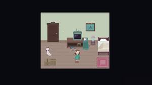 House treats a rock musician, and some of the candidates have to get past their personal biases, wilson misdiagnoses a patient, and the winners are named. 30 Games Like House Steampeek