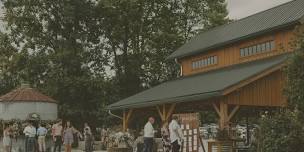 FARMFEST2026 Vendors