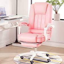 leather office office furniture computer chair desk chair gaming computer chairs chair for computer classy chair leather office furniture cheap office chairs