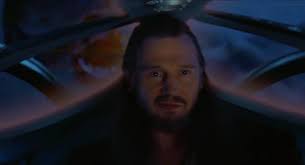 Fans of Middle-Earth