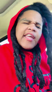 Iamdastar (@Iamdastarofficial) • Facebook