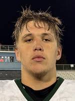 Miami flips Logan Nagle from Pitt, adds DL commit to top 10 recruiting  class of 2026