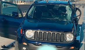 The deal comes as the company is pursuing a $75 billion expansion to bring trains to. Man Arrested For Allegedly Running Red Light Speeding In Fatal Phoenix Crash