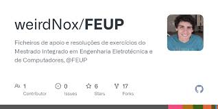 It is with immense joy that we welcome the news of the birth of little eleonora. Feup Nomes Txt At Master Weirdnox Feup Github