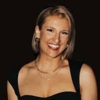 100+ "Streeval" profiles