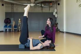 Maybe you would like to learn more about one of these? From Your Center Prenatal Yoga Movement With Shana