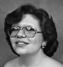 Robin EAGAN Obituary (2020)