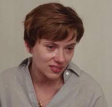 You Definitely Make Me Feel Mayo Real Righty RuPaul… : r/rpdrcringe