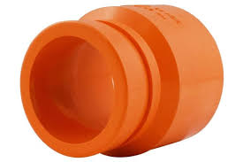 Thread or solvent weld (glue) is used to connect. Cpvc Glue Solvent Cement How Much Time Does It Take To Dry Set