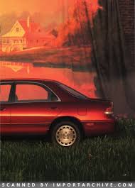 Image result for Platinum Opal 1995 Mazda