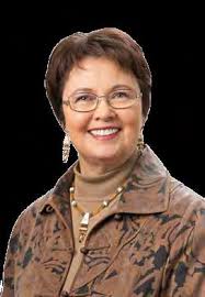 North Wind wins private, government cleanup jobs