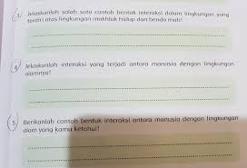 Check spelling or type a new query. Tolong Dongg Singkat Jelas Mudah Dimengerti Dapat Mahkota Brainly Co Id