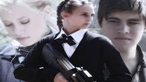 Watch Two Seven II: Judgment Day